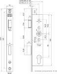 Afbeelding - https-www-ez-catalog-nl-Asset-ab734586137e49c599dc64f82b546e6e-ImageFullSize-9967207001tek-jpg